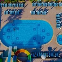 Бассейны preview