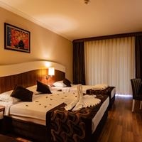 Номера preview