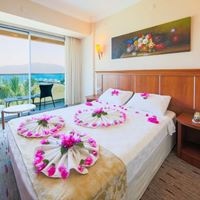 Номера preview