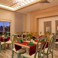 Рестораны preview