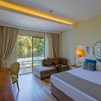 Номера preview