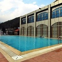 Бассейны preview