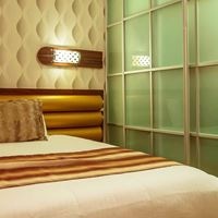 Номера preview