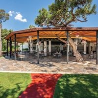 Рестораны preview