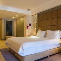 Номера preview