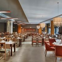 Рестораны preview