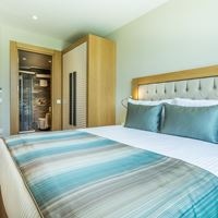 Номера preview