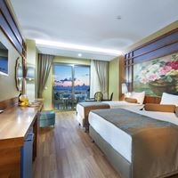 Номера preview