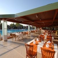 Рестораны preview