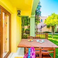 Номера preview