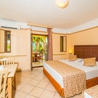 Номера preview