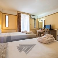 Номера preview