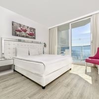 Номера preview