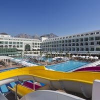 Аква-парк preview