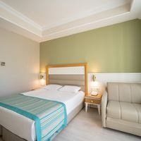 Номера preview