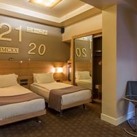 Номера preview