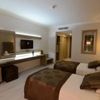 Номера preview