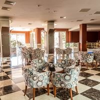 Рестораны preview