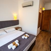 Номера preview