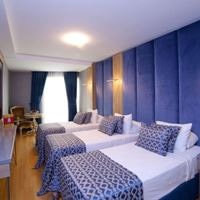 Номера preview