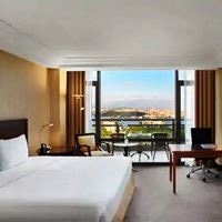 Номера preview