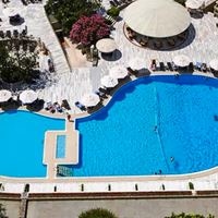 Бассейны preview