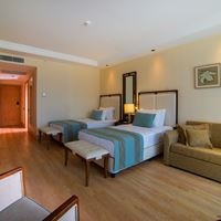 Номера preview