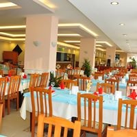 Рестораны preview