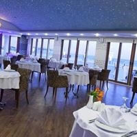 Рестораны preview