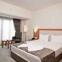 Номера preview