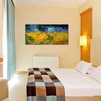 Номера preview