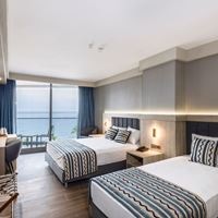 Номера preview