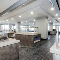 Рестораны preview