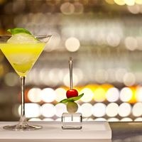 Рестораны preview