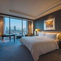 Номера preview