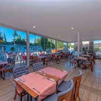 Рестораны preview