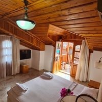 Номера preview