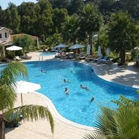 Бассейны preview