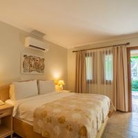 Номера preview