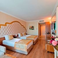 Номера preview