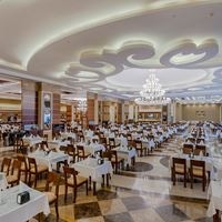 Рестораны preview