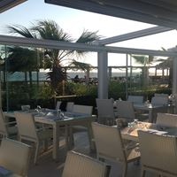 Рестораны preview