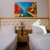 Номера preview