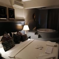 Номера preview