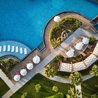 Бассейны preview