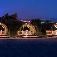 Рестораны preview