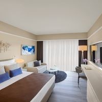 Номера preview