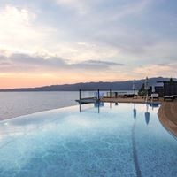 Бассейны preview