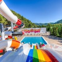 Аква-парк preview