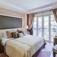 Номера preview